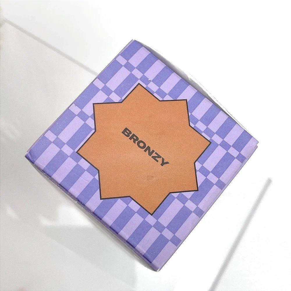 Youthforia Date Night Sunkissed Liquid Skin Enhancer Bronzy 15mL Bronzing Drops‎